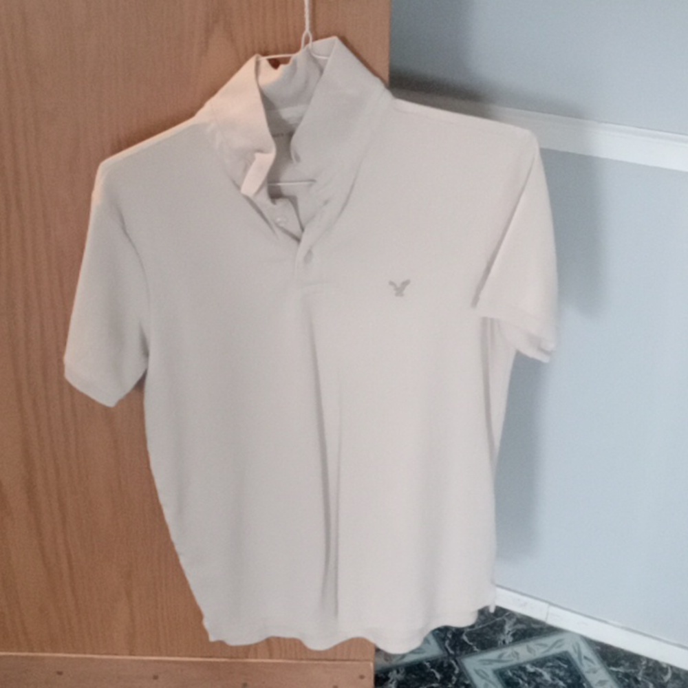 American Eagle Polo